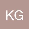 kgarry66